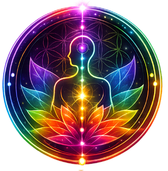 My Soul Design